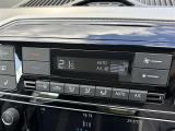 国産車、輸入車問わず下取り対応可能です!ご相談ください!