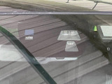 アクセラスポーツ 1.5 15S 