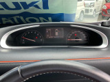 シエンタ 1.5 G 
