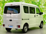 エブリイ PA 4WD 