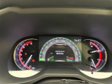 RAV4 2.0 アドベンチャー 4WD 4WD 本革シート