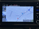 N-WGNカスタム L ホンダ センシング 修復歴無し
