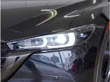 CX-5 2.0 20S ブラックトーンエディション 