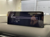 CX-5 2.2 XD ブラックトーンエディション 修復歴無し