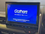 N-WGN L スタイルプラス ビター 
