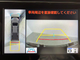 ハイラックス 2.4 Z GRスポーツ ディーゼル 4WD ワンオーナー