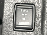 ノート 1.2 X FOUR Vセレクション プラスセーフティ 4WD 