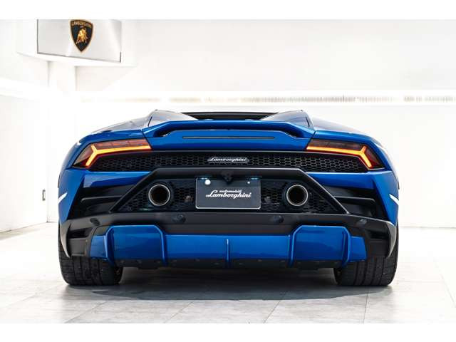 未開封LAMBORGHINI ランボルギーニ　マガジン　ISSUE Webモーターマガジン on X: 