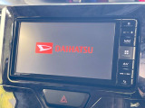 タントカスタム X トップエディション SAIII 