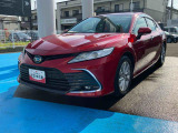 アルティス 2.5 G E-Four 4WD 