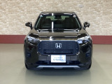 ZR-V 1.5 X 