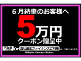 コマンダー 2.0 リミテッド ディーゼル 4WD 