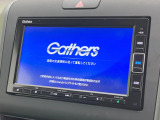 フリードハイブリッド  ハイブリッド・Gホンダセンシング