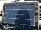 セレナ 1.2 e-POWER ハイウェイスター V 修復歴無し