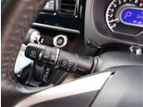 リバーサイドのお車は全社試乗可能で御座います。お客様がご納得頂ける『1台』が見つかるまでお手伝いをさせて頂きます。