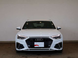 A4アバント 45 TFSI クワトロ Sライン 4WD 