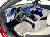 SLクラス AMG SL63 4マチック プラス 4WD 
