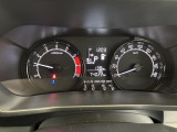 走行距離は74022km