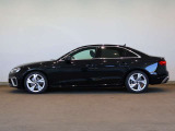 A4 35 TDI Sライン 