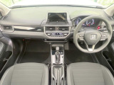 WR-V 1.5 Z 