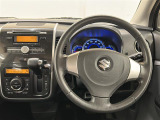ワゴンRスティングレー X 4WD 修復歴無し