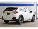 XV 2.0 アドバンス 4WD 