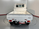 どの車もダイハツディーラーの厳しい基準をクリアしたお車のみですので、是非、最後までご覧になって下さい♪