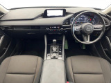 MAZDA3セダン 2.0 20S プロアクティブ ツーリング セレクション 