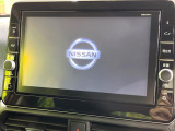 デイズ ハイウェイスターX プロパイロットエディション 