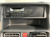 愛媛ダイハツの中古車を探すなら公式情報サイト「愛媛ダイハツ ユーキャッチ」で検索♪