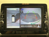 デイズ ハイウェイスターX ワンオーナー 修復歴無し