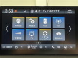 ヴェゼル 1.5 ハイブリッド Z 修復歴無し