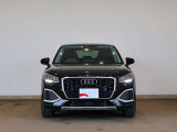 Q2  35 TDI アドバンスト ディーゼル