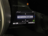 【オートローン】支払い回数が120回払い可能!ボーナスの併用払いが選べ、6回から120回払いまで自由に設定出来ます。