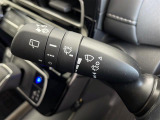 気になる車はすぐにお問い合わせください!画面右側の0066から始まる無料ダイヤルからお問い合わせ下さい!専門スタッフがお車のご質問にお答えいたします!