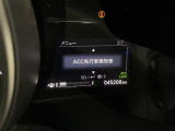 気になる車はすぐにお問い合わせください!画面右側の0066から始まる無料ダイヤルからお問い合わせ下さい!専門スタッフがお車のご質問にお答えいたします!
