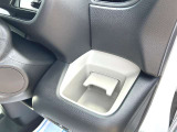 「車が壊れたらどうしたらいいの?」「事故の時ってどうするの?」クルマの事ってわからないことだらけ。でも、カーボならクルマのことはぜ〜んぶおまかせ!わからない事があればすぐにカーボにご連絡を!