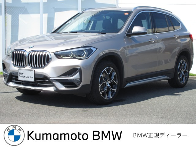 X1 sドライブ 18i xライン 