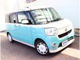 当店ではスポーツグレードや人気車種・上級グレードを主に仕入れ強化しております!中古車でお買い得感あるお車展示中となっておりますのでお客様のご来店、お見積もり依頼お待ちしております。