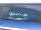 LC 500h Lパッケージ 