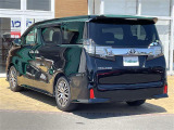 安心の全車保証付き!(※部分保証、国産車は納車後3ヶ月、輸入車は納車後1ヶ月の保証期間となります)。その他長期保証(有償)もご用意しております!※長期保証を付帯できる車両には条件がございます。