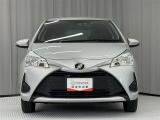 ヴィッツ 1.3 F 4WD 