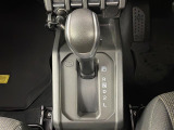 ジムニーシエラ 1.5 JC 4WD 4WD 修復歴無し