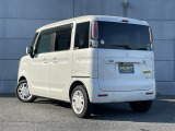 安心の全車保証付き!(※部分保証、国産車は納車後3ヶ月、輸入車は納車後1ヶ月の保証期間となります)。その他長期保証(有償)もご用意しております!※長期保証を付帯できる車両には条件がございます。