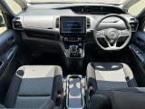 セレナ 1.2 e-POWER ハイウェイスター V 修復歴無し
