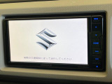 アルト L 