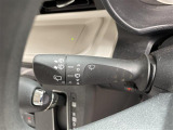 気になる車はまずはお気に入り登録をお願いいたします!