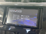eKワゴン E 