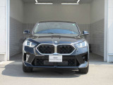 X2 xドライブ20i Mスポーツ 4WD 