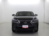 NX 200t Iパッケージ 
